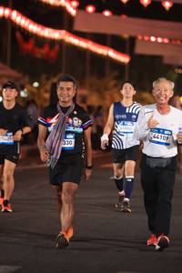 BIB: 
                            <button type="button" onclick="openModal(23645708)" class="btn btn-primary btn-sm float-right btn-popup" data-toggle="modal" data-target=".modal-high-quality">
                        <i class="fas fa-shopping-cart"></i> Add to Cart
                    </button>
                                            <button type="button" onclick="isThisMe(23645708, true)" class="btn btn-success btn-sm float-right btn-popup btn-isme hidden" data-toggle="tooltip" data-placement="bottom" title="นี่คือรูปของคุณใช่ไหม คลิกที่นี่เพื่อเอาเข้าอัลบั้ม">
                        <i class="fas fa-plus"></i> Add to album
                    </button>
                    <button type="button" onclick="isThisMe(23645708, false)" class="btn btn-warning btn-sm float-right btn-popup btn-isnotme hidden">
                        <i class="fas fa-ban"></i> Remove from album
                    </button>